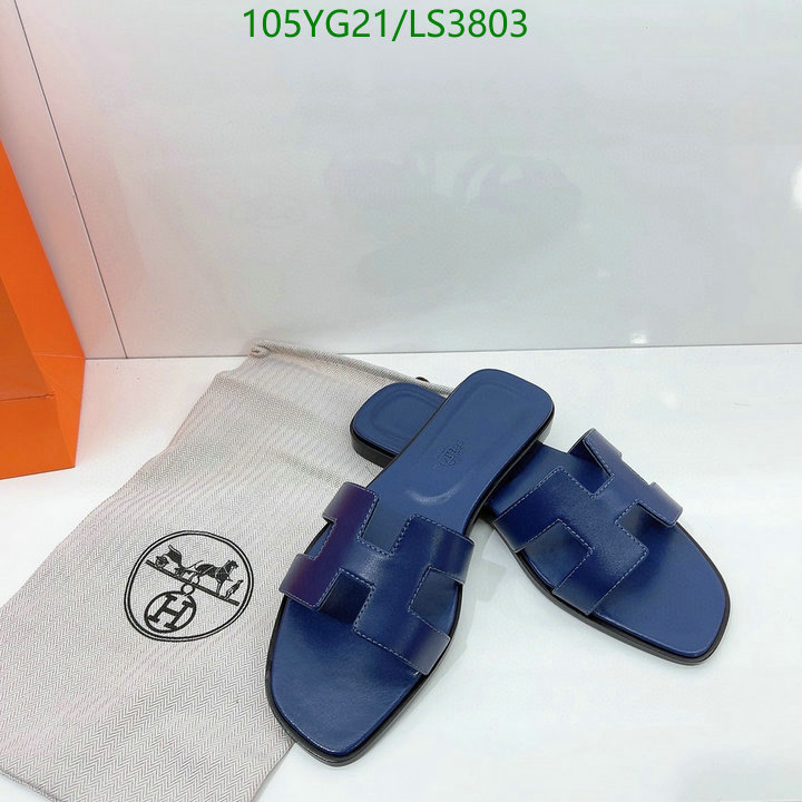 He*rm*es-》Women Shoes Code: LS3803-Yupoo.ru - Copybrand.Team photo album He*rm*es-》Women Shoes Code: LS3803