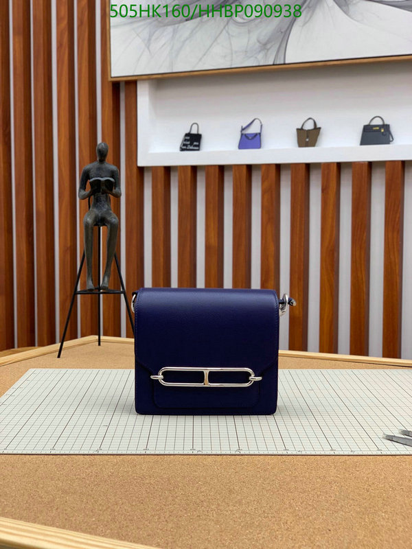 He*rm*es-》Bag-Mirror Quality Code: HHBP090938