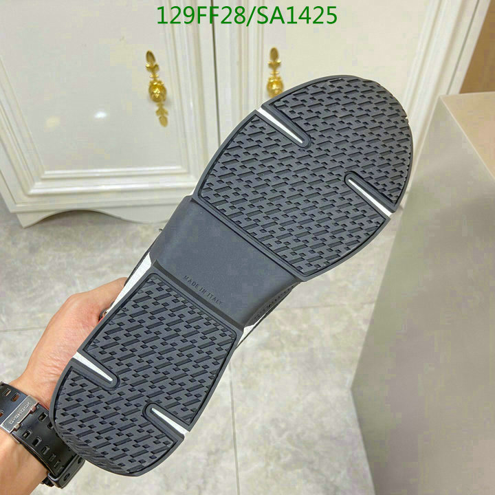 He*rm*es-》Men shoes Code: SA1425