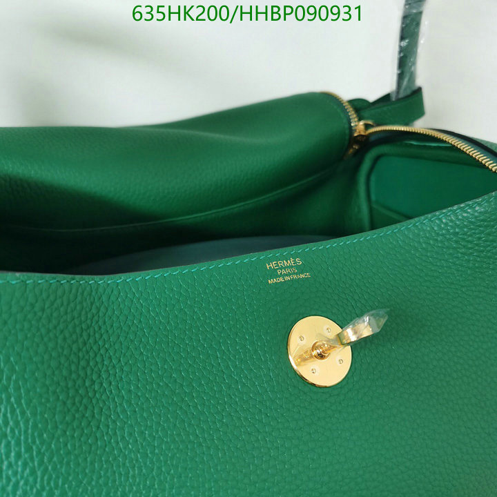 He*rm*es-》Bag-Mirror Quality Code: HHBP090931