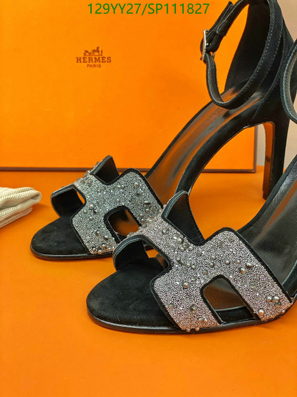 He*rm*es-》Women Shoes Code: SP111827-Yupoo.ru - Copybrand.Team photo album He*rm*es-》Women Shoes Code: SP111827