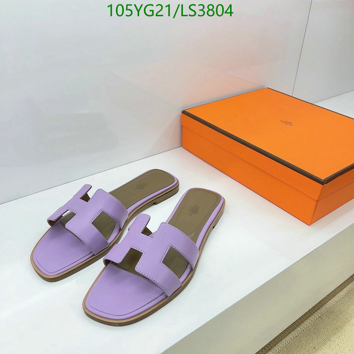 He*rm*es-》Women Shoes Code: LS3804-Yupoo.ru - Copybrand.Team photo album He*rm*es-》Women Shoes Code: LS3804
