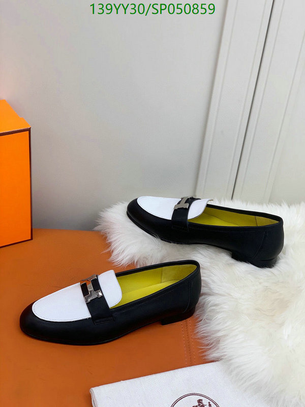 He*rm*es-》Women Shoes Code: SP050859
