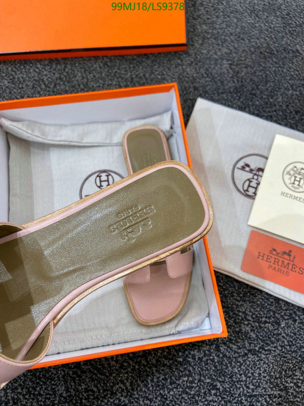 He*rm*es-》Women Shoes Code: LS9378-Yupoo.ru - Copybrand.Team photo album He*rm*es-》Women Shoes Code: LS9378