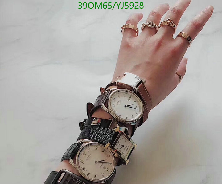 He*rm*es-》Jewelry Code: YJ5928