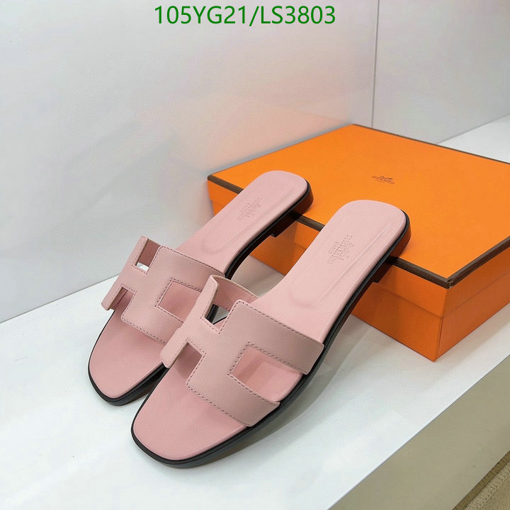 He*rm*es-》Women Shoes Code: LS3803-Yupoo.ru - Copybrand.Team photo album He*rm*es-》Women Shoes Code: LS3803