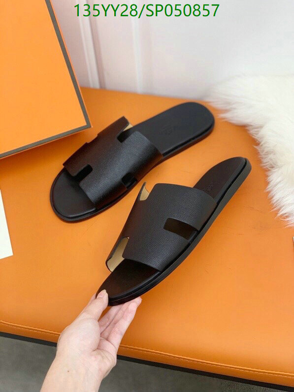 He*rm*es-》Men shoes Code: SP050857