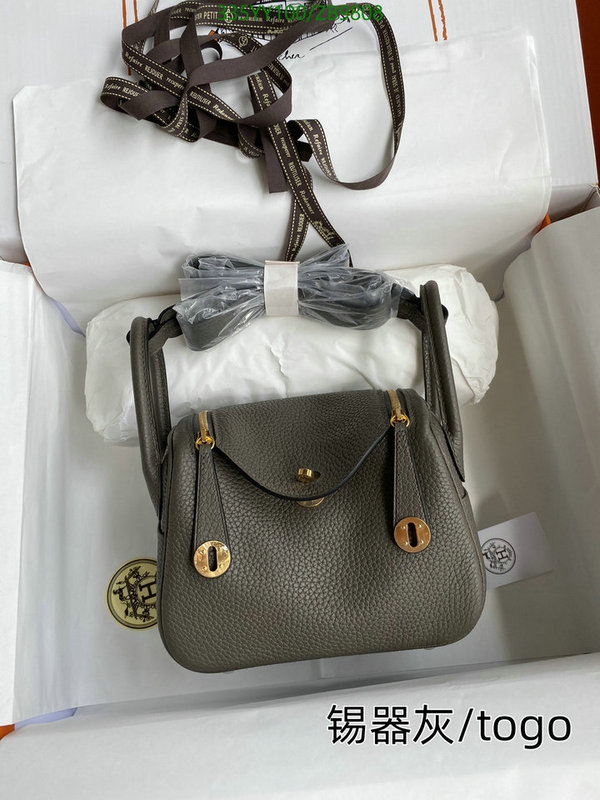 He*rm*es-》Bag-Mirror Quality Code: ZB9808
