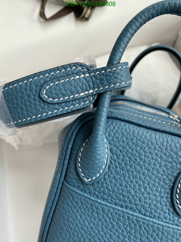 He*rm*es-》Bag-Mirror Quality Code: ZB9808