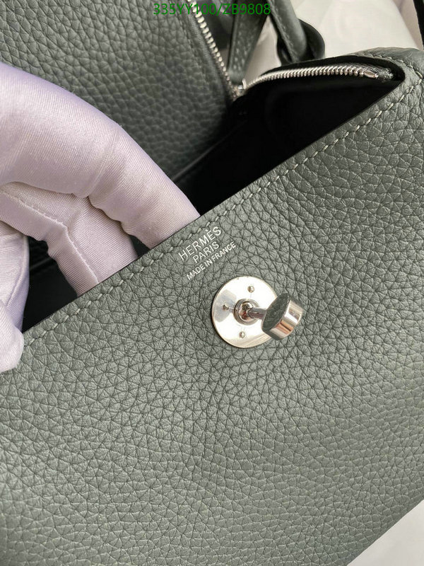He*rm*es-》Bag-Mirror Quality Code: ZB9808