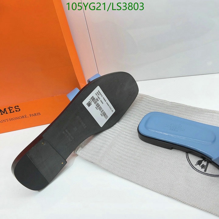 He*rm*es-》Women Shoes Code: LS3803-Yupoo.ru - Copybrand.Team photo album He*rm*es-》Women Shoes Code: LS3803