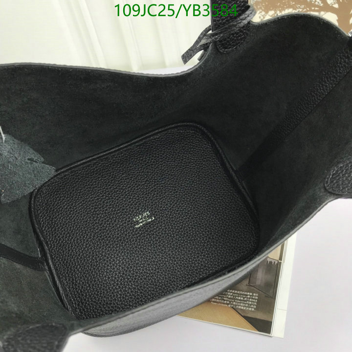 He*rm*es-》Bag-4A Quality Code: YB3584