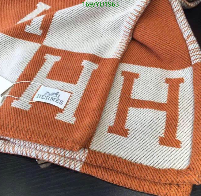 He*rm*es-》Houseware Code: YU1963