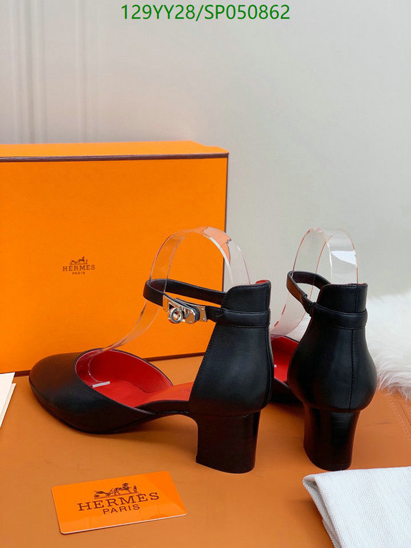 He*rm*es-》Women Shoes Code: SP050862-Yupoo.ru - Copybrand.Team photo album He*rm*es-》Women Shoes Code: SP050862
