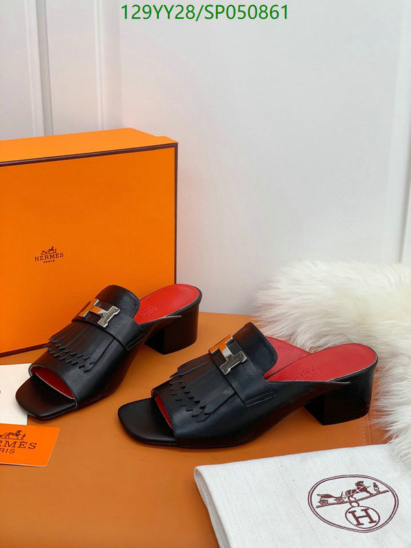 He*rm*es-》Women Shoes Code: SP050861-Yupoo.ru - Copybrand.Team photo album He*rm*es-》Women Shoes Code: SP050861