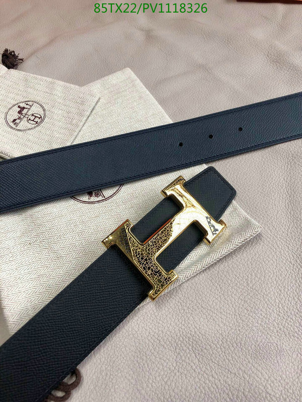 He*rm*es-》Belts Code: PV1118326-Yupoo.ru - Copybrand.Team photo album He*rm*es-》Belts Code: PV1118326