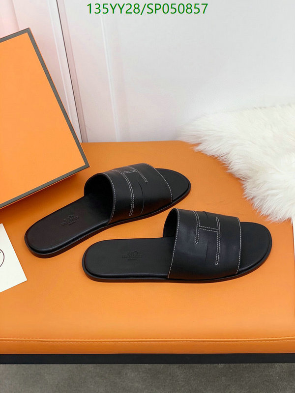 He*rm*es-》Men shoes Code: SP050857