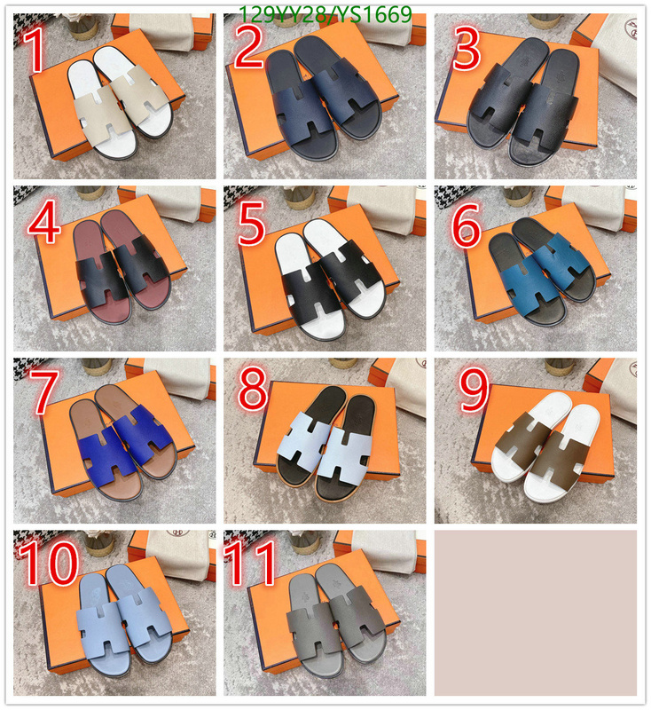 He*rm*es-》Men shoes Code: YS1669-Yupoo.ru - Copybrand.Team photo album He*rm*es-》Men shoes Code: YS1669