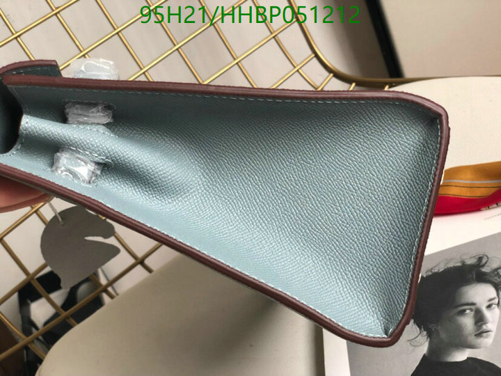 He*rm*es-》Bag-4A Quality Code: HHBP051212