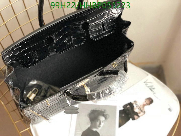 He*rm*es-》Bag-4A Quality Code: HHBP051223