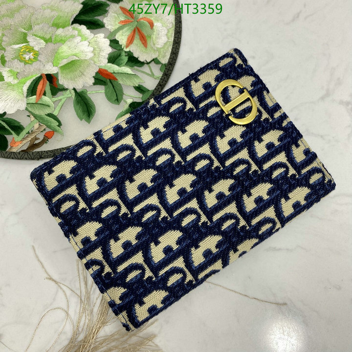 Code: HT3359