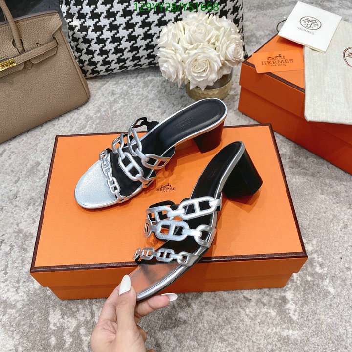 He*rm*es-》Women Shoes Code: YS1668-Yupoo.ru - Copybrand.Team photo album He*rm*es-》Women Shoes Code: YS1668