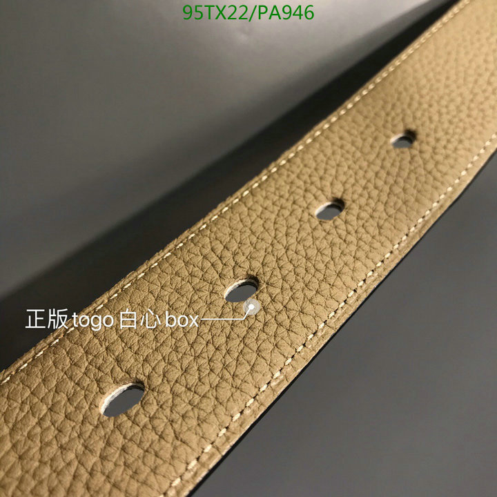 He*rm*es-》Belts Code: PA946-Yupoo.ru - Copybrand.Team photo album He*rm*es-》Belts Code: PA946