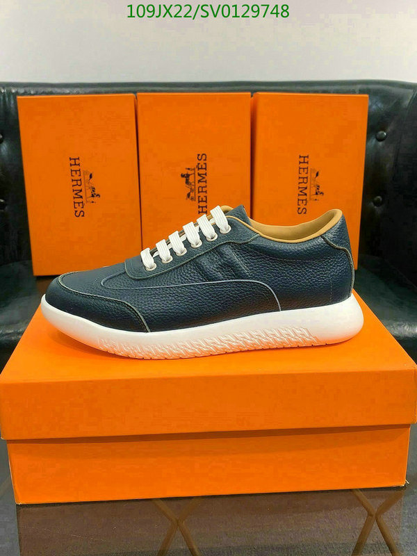 He*rm*es-》Men shoes Code: SV0129748