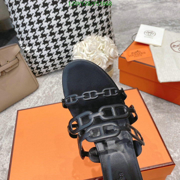 He*rm*es-》Women Shoes Code: YS1668-Yupoo.ru - Copybrand.Team photo album He*rm*es-》Women Shoes Code: YS1668