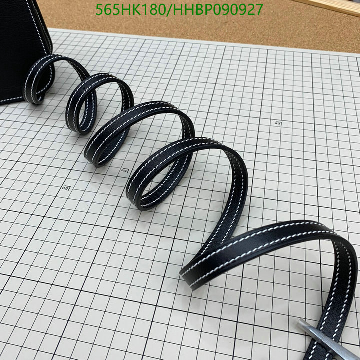 He*rm*es-》Bag-Mirror Quality Code: HHBP090927