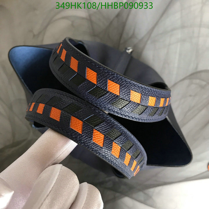 He*rm*es-》Bag-Mirror Quality Code: HHBP090933