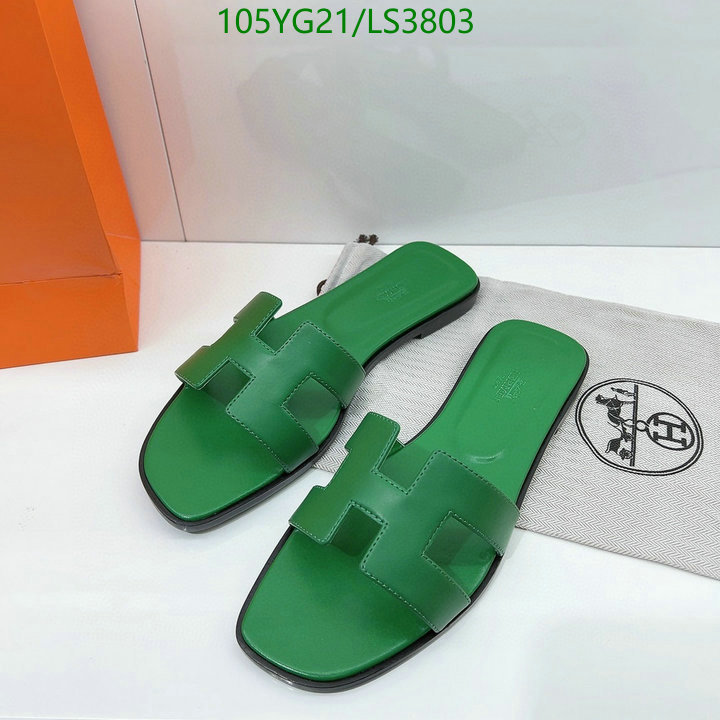 He*rm*es-》Women Shoes Code: LS3803-Yupoo.ru - Copybrand.Team photo album He*rm*es-》Women Shoes Code: LS3803