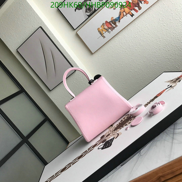 He*rm*es-》Bag-Mirror Quality Code: HHBP090924