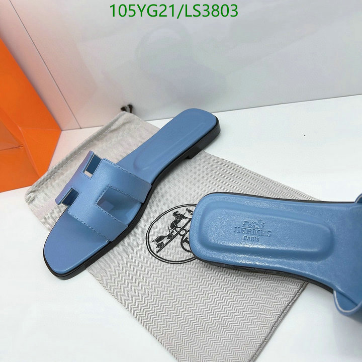 He*rm*es-》Women Shoes Code: LS3803-Yupoo.ru - Copybrand.Team photo album He*rm*es-》Women Shoes Code: LS3803