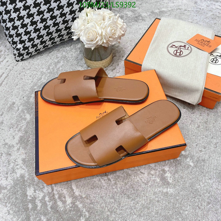 He*rm*es-》Men shoes Code: LS9392-Yupoo.ru - Copybrand.Team photo album He*rm*es-》Men shoes Code: LS9392