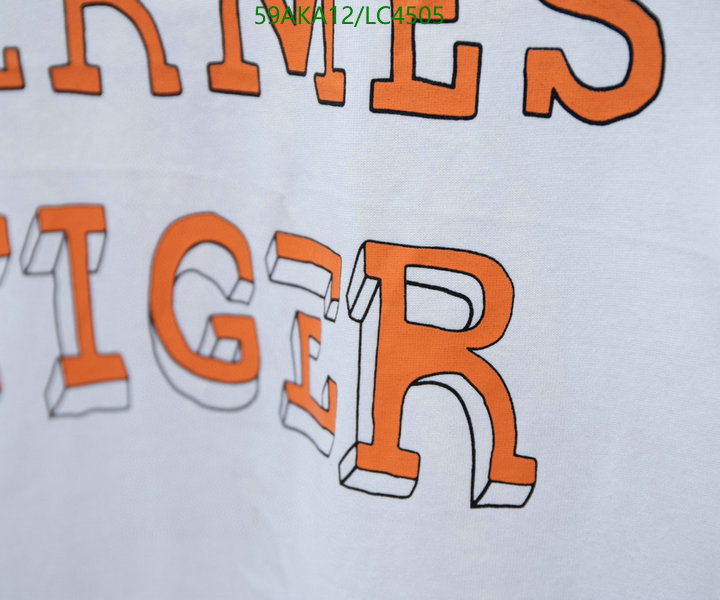 He*rm*es-》Clothing Code: LC4505