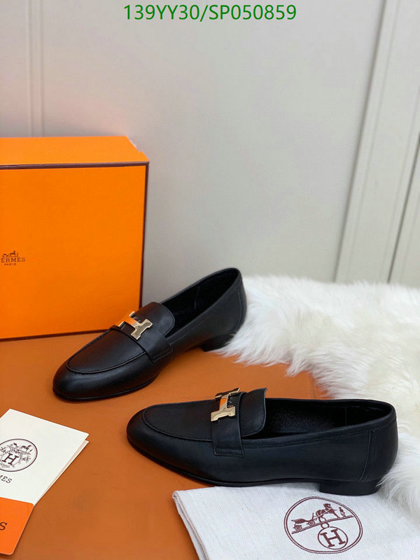 He*rm*es-》Women Shoes Code: SP050859