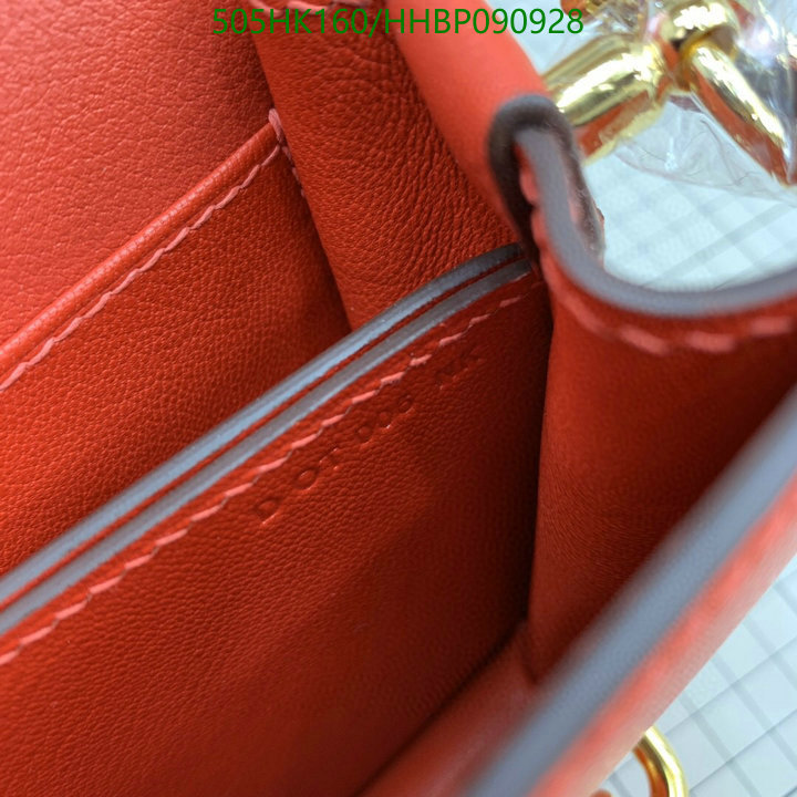 He*rm*es-》Bag-Mirror Quality Code: HHBP090928
