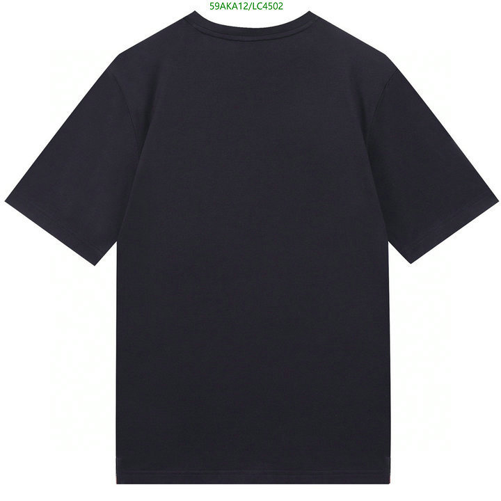 He*rm*es-》Clothing Code: LC4502
