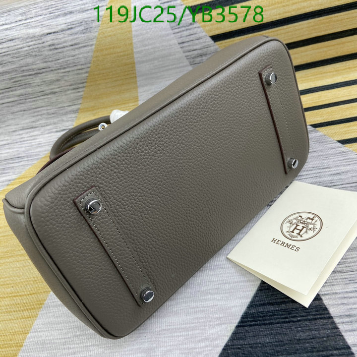 He*rm*es-》Bag-4A Quality Code: YB3578-Yupoo.ru - Copybrand.Team photo album He*rm*es-》Bag-4A Quality Code: YB3578