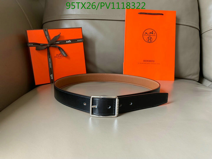 He*rm*es-》Belts Code: PV1118322-Yupoo.ru - Copybrand.Team photo album He*rm*es-》Belts Code: PV1118322