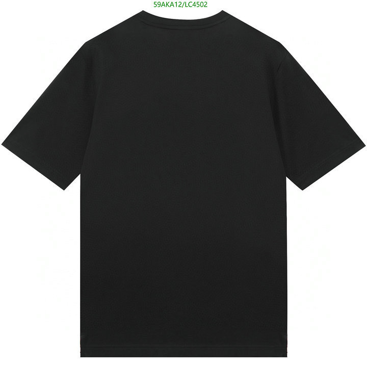 He*rm*es-》Clothing Code: LC4502