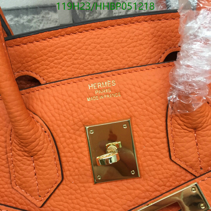 He*rm*es-》Bag-4A Quality Code: HHBP051218
