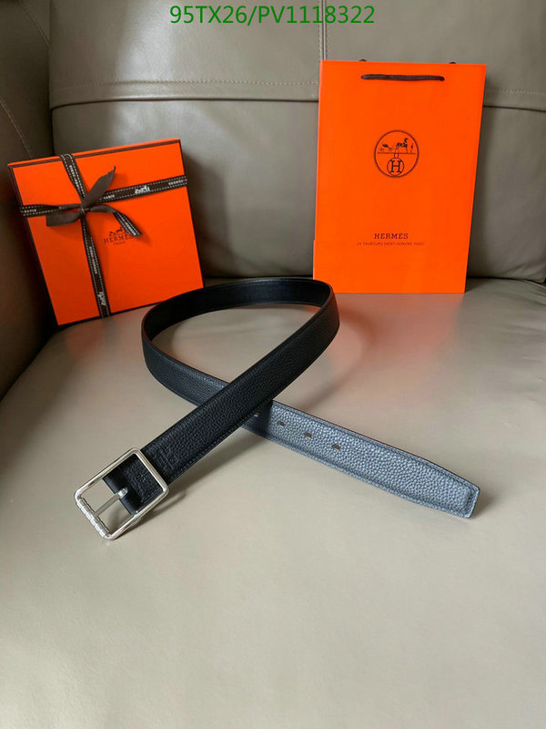 He*rm*es-》Belts Code: PV1118322-Yupoo.ru - Copybrand.Team photo album He*rm*es-》Belts Code: PV1118322