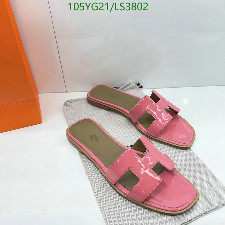 He*rm*es-》Women Shoes Code: LS3802-Yupoo.ru - Copybrand.Team photo album He*rm*es-》Women Shoes Code: LS3802