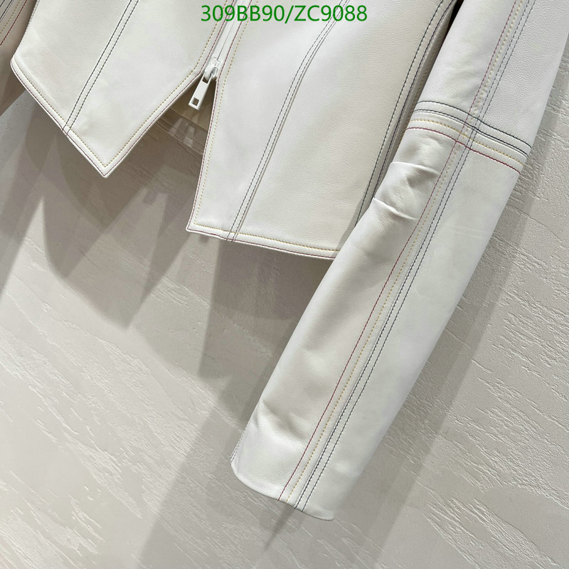 He*rm*es-》Clothing Code: ZC9088