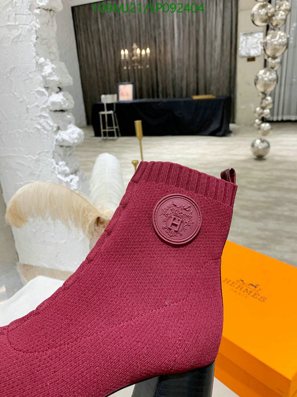 Boots-》Women Shoes Code: SP092404-Yupoo.ru - Copybrand.Team photo album Boots-》Women Shoes Code: SP092404