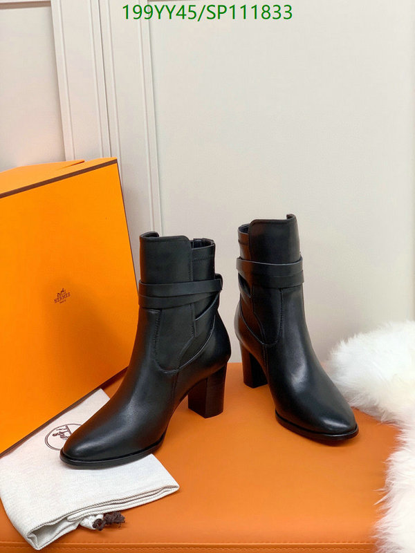 Boots-》Women Shoes Code: SP111833-Yupoo.ru - Copybrand.Team photo album Boots-》Women Shoes Code: SP111833