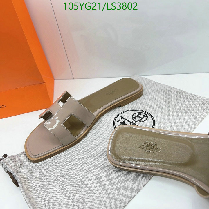 He*rm*es-》Women Shoes Code: LS3802-Yupoo.ru - Copybrand.Team photo album He*rm*es-》Women Shoes Code: LS3802