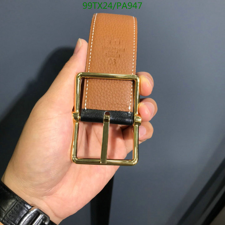 He*rm*es-》Belts Code: PA947-Yupoo.ru - Copybrand.Team photo album He*rm*es-》Belts Code: PA947